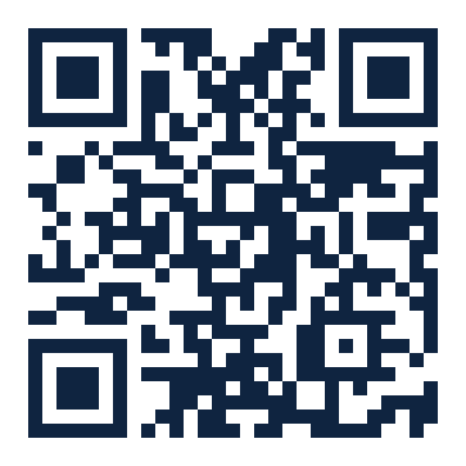 QR code linking to this review page